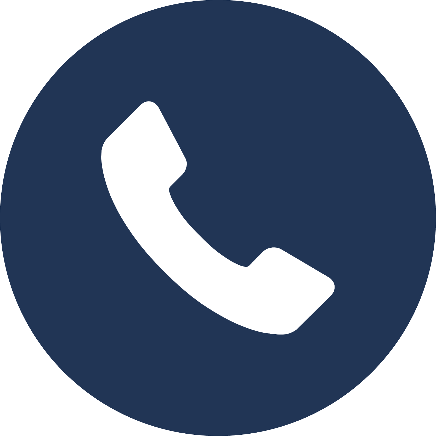call