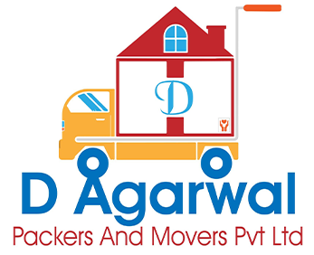 mobile-logo